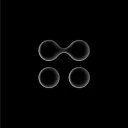 Motion