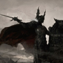 (18+) Pages of Iron Discord server icon