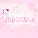 ៸ Unbᦅminal . ‹𝟹