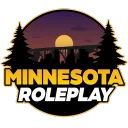 🌿 | Minnesota State Roleplay | VC Only
