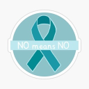 Sa support group