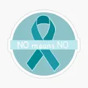 Sa support group