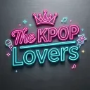 The KPOP Lovers
