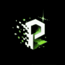 Pixelar WL