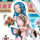 ོ༘₊⁺☀ 𝒯𝒽𝑒 𝒦𝒾𝓃𝑔𝒹𝑜𝓂 𝑜𝒻 𝒜𝓁𝒶𝒷𝒶𝓈𝓉𝒶☀.⁺.₊˚