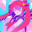 Natsuyama Yotsugi fans