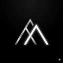 ˏˋ ꒰ ⭐ ꒱ ˎˊ- Summit