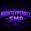NightlyPearlz SMP