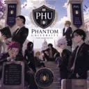 ⚜Phantom University⚜