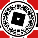 𝕋𝕙𝕖 𝕃𝕖𝕘𝕚𝕠𝕟 𝕠𝕗 𝔻𝕖𝕦𝕥𝕤𝕔𝕙𝕝𝕒𝕟𝕕 Discord server icon