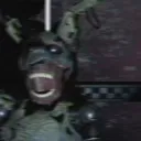 goot
