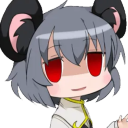 nara dreamland Discord server icon