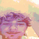 5’1 twinks Discord server icon