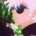 ⊰𓆩✟𓆪𝒁𝒂𝒄𝒉'𝒔 𝑺𝒆𝒓𝒗𝒆𝒓 𝑯𝒖𝒃𓆩✟𓆪⊱
