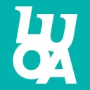 Liberty University Online Academy