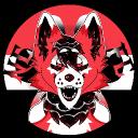 NC Furry Community