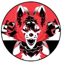NC Furry Community