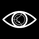 hacksense