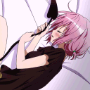 S3xting Paradise 18+ Discord server icon