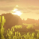 ──   𝅄    ۪   ݁ STARCODS RESIDENCE  ⸝⸝  !  ⌢  ࣪ Discord server icon