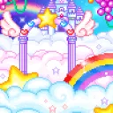 ✨ 𝒜𝓈𝓉𝓇𝒶𝑒𝒶 𝒟𝓇𝑒𝒶𝓂𝓈 𝐼𝓃𝓃 ☁ 18+ discord icon
