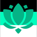 Kingdom of Aephera Discord server icon