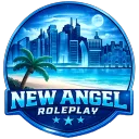 New Angel Roleplay