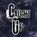 Caught Up Discord server icon