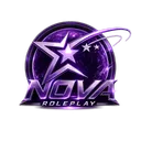 Nova Roleplay | NEW ERA