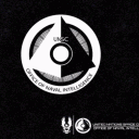 UNSC - ONI TASK-FORCE 32619 : “SPIRIT”