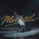 MICHAEL Discord server icon