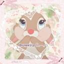 Bunnys RobloxᲘ︵𐑼