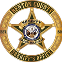 OSI™ | Benton County Sheriffs Department