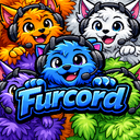 Server Icon