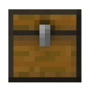 BaseHub ⋅ Instant Bases Discord server icon