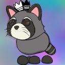 ADOPT ME GRINDING SEVER Discord server icon