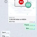 BRUTAL YOOIUNGG HANGOUT discord icon