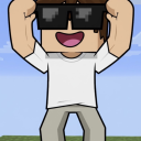 GabrielNotPlayz Official Server Discord server icon