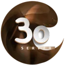 .gg/3o