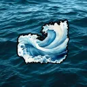 🌀 Áramlat 🌀 discord icon