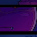 OBJECTIFIED SERVER V3. Discord server icon