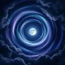Lunar  path discord icon