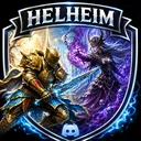 Server icon