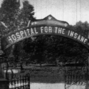 HollowMind Institute Discord server icon