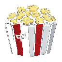 PopChinese