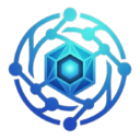 Nexum Node Discord server icon