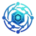 Nexum Node