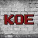 Kingdom of Eldrion-RP Discord server icon