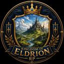Kingdom of Eldrion-RP