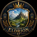 Kingdom of Eldrion-RP
